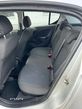 Opel Corsa 1.4 Enjoy - 11