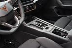 Cupra Formentor 1.5 TSI DSG - 27