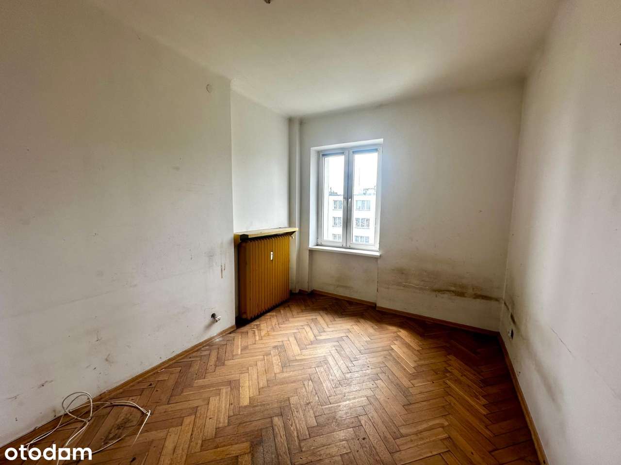 SUPER Kawalerka przy Uniwersytetach! ul.Kopcińskiego 39a - ZOBACZ-2