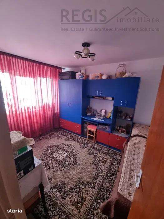 Apartament 2 camere Harmanului CEC - Imagine principală: 2/13