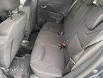 Renault Clio 1.5 dCi Energy Limited - 14