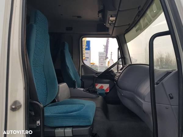 DAF LF 45.180 - 15