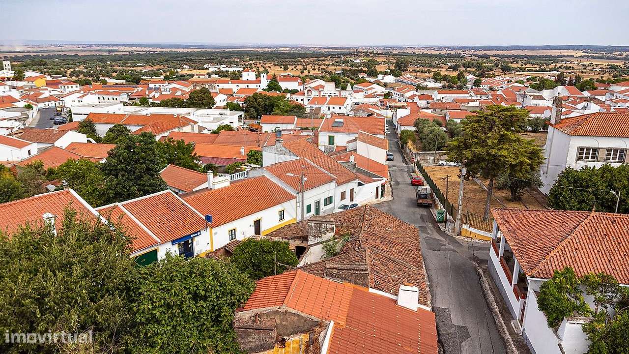 Moradia T3 para venda - Grande imagem: 4/22