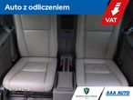 Volvo XC 90 - 22