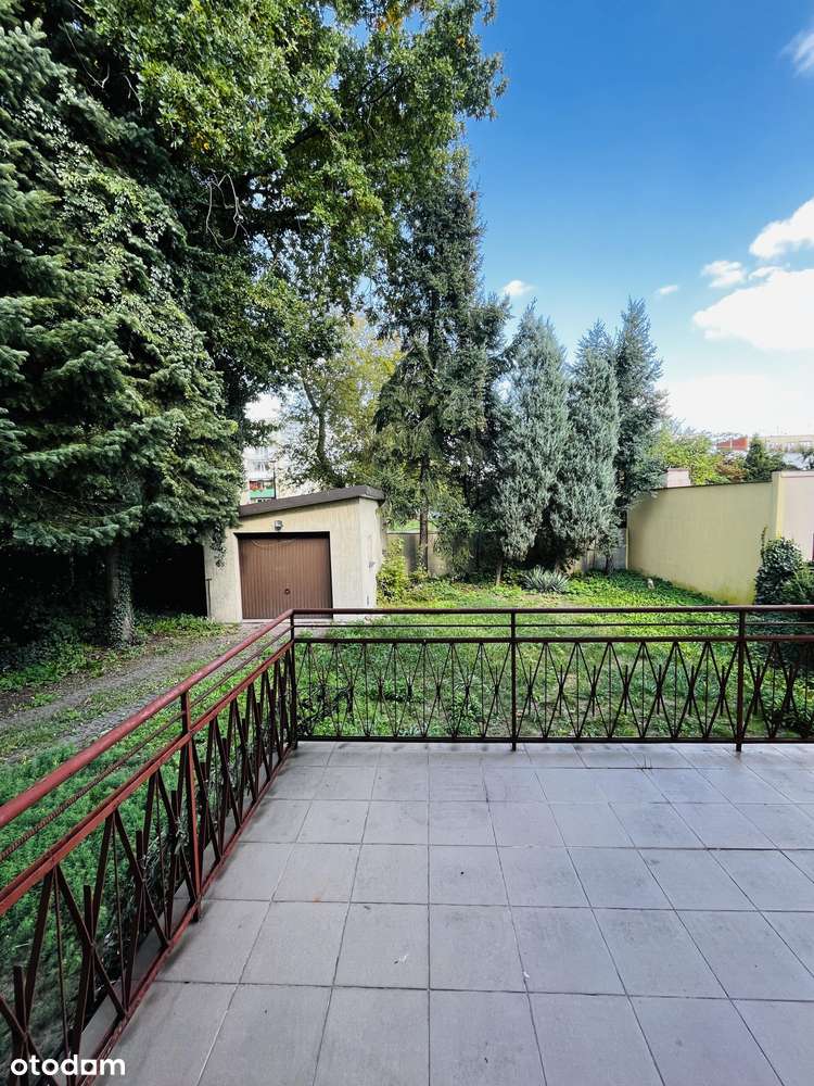 Dom w Wołominie, świetna  lokalizacja ! - Pełny obrazek: 3/16