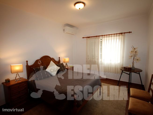 MORADIA V4 ALVOR 1200 000€-36