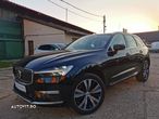 Volvo XC 60 Recharge T6 Twin Engine eAWD Inscription Expression - 1