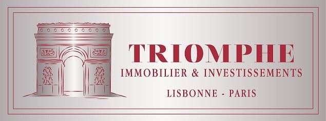 Triomphe Immobilier