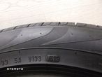 Opona letnia Pirelli Scorpion Verde 255/45/19 - 9