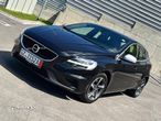 Volvo V40 D3 RDesign - 10