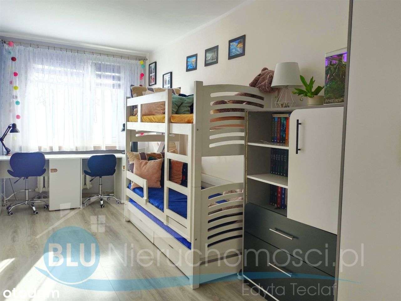 Głogów, Kopernik, mieszkanie na sprzedaż-5