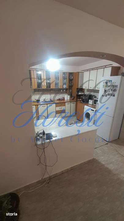 Casa individuala 7camere 140.80mp, garaj,463 mp teren zona Stadionului - Imagine principală: 4/19