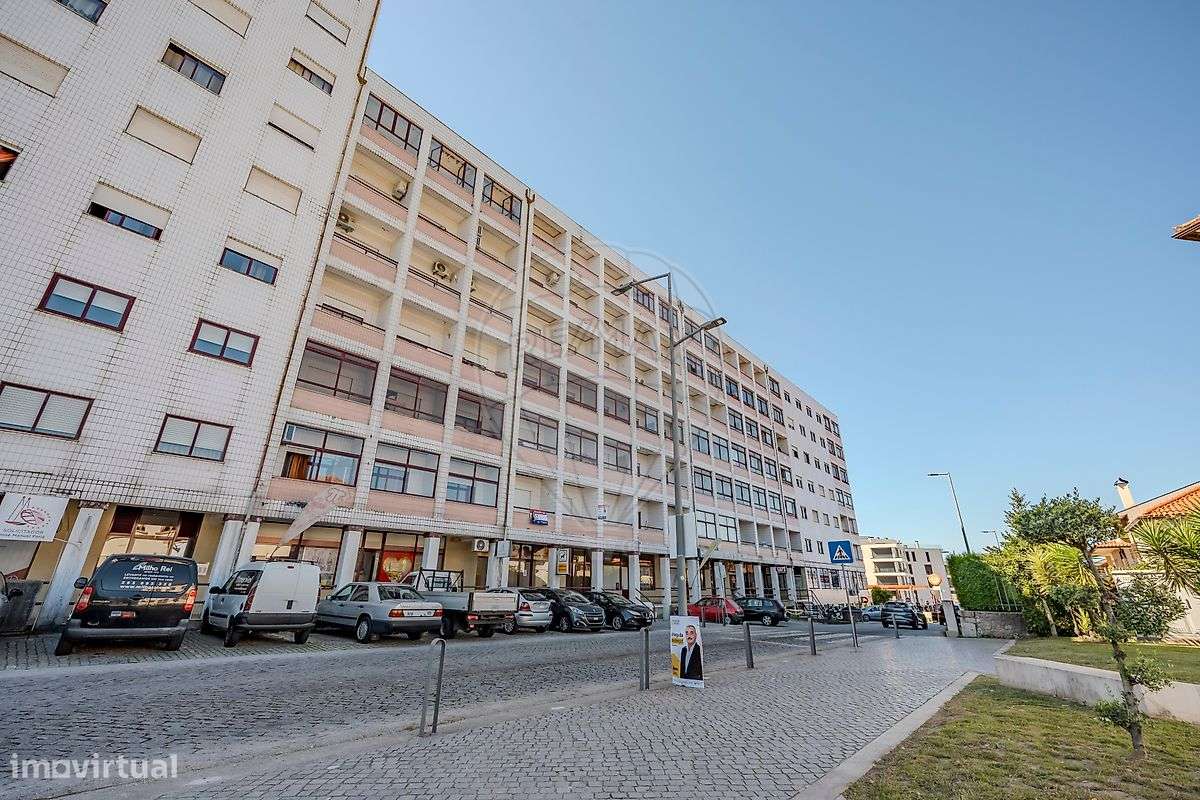 Apartamento T3 para venda - Grande imagem: 2/25