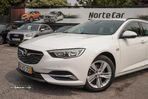 Opel Insignia Sports Tourer 1.6 CDTi Business Edition - 4