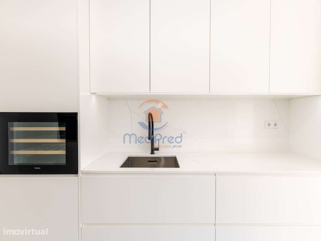 Apartamento T3 - Montijo - Grande imagem: 5/75