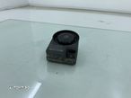 Sirena alarma VW CADDY 2.0 SDI BST 2004-2010  1K0951605C - 2