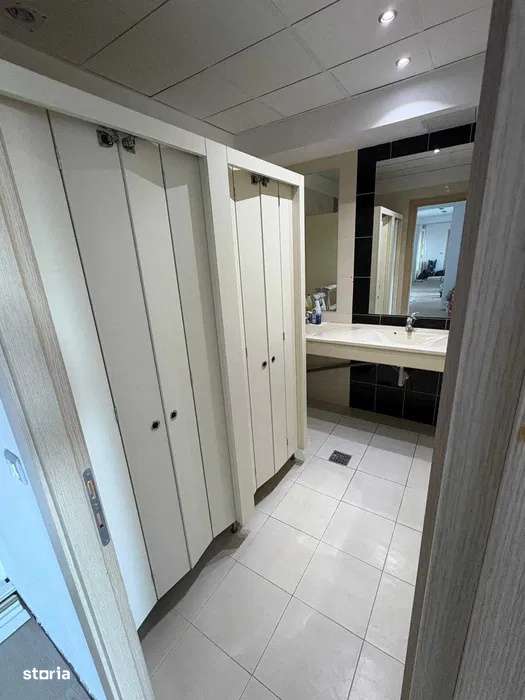 Apartament 3 cam | Spatiu birouri | Vitan-Barzesti |  STB 1' | Parcare - Imagine principală: 5/7