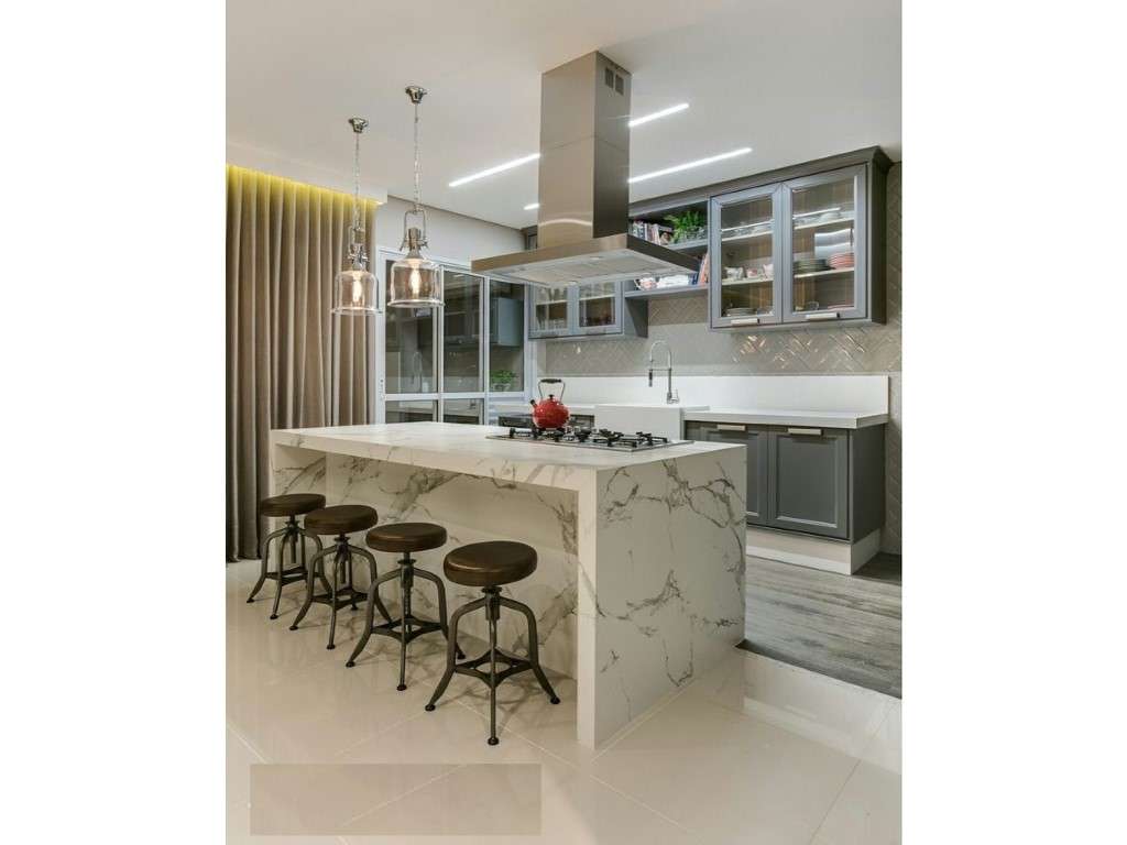 Apartamento T3 em Fitares a estrear-19