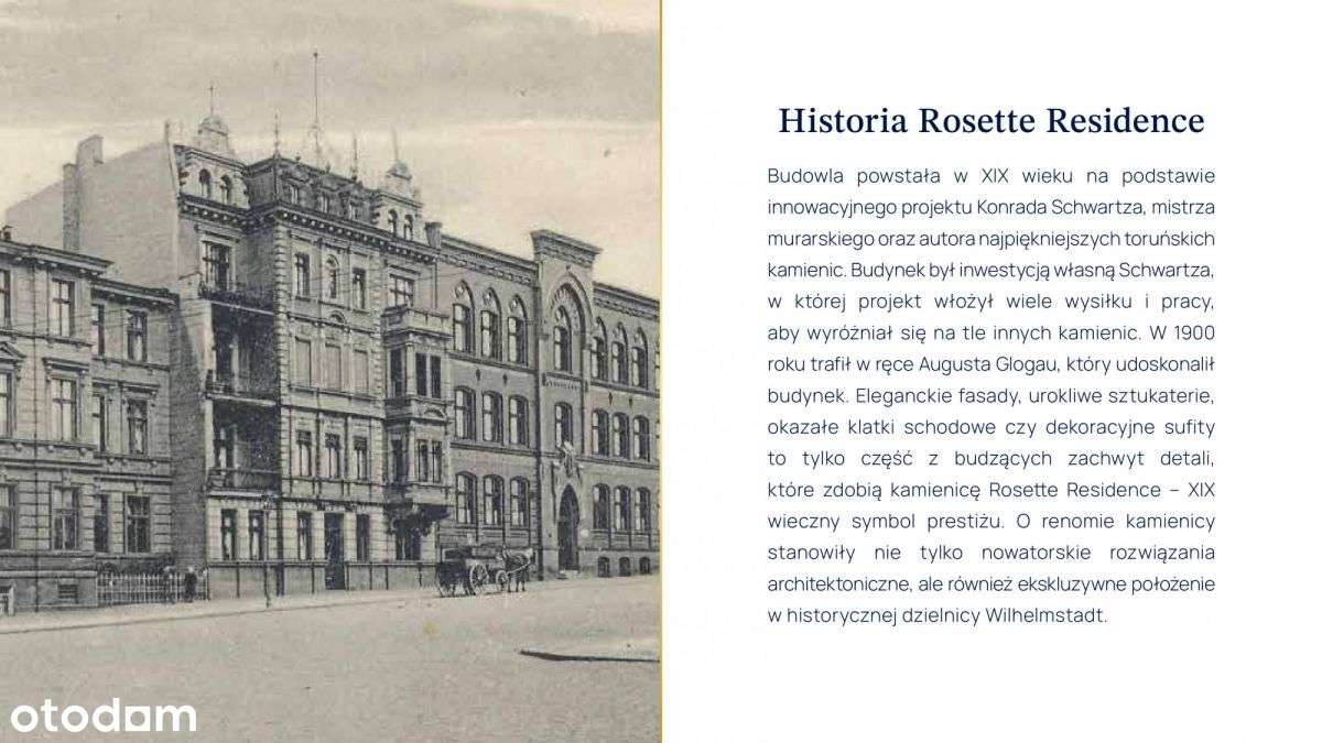 Zamień rutynę na prestiż w sercu Torunia-11