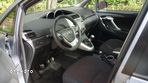 Toyota Verso 1.8 5-Sitzer Skyview Edition - 11