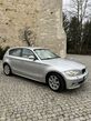 BMW Seria 1 118d - 5