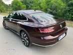 Volkswagen Arteon 2.0 TDI SCR R-Line Edition DSG - 6