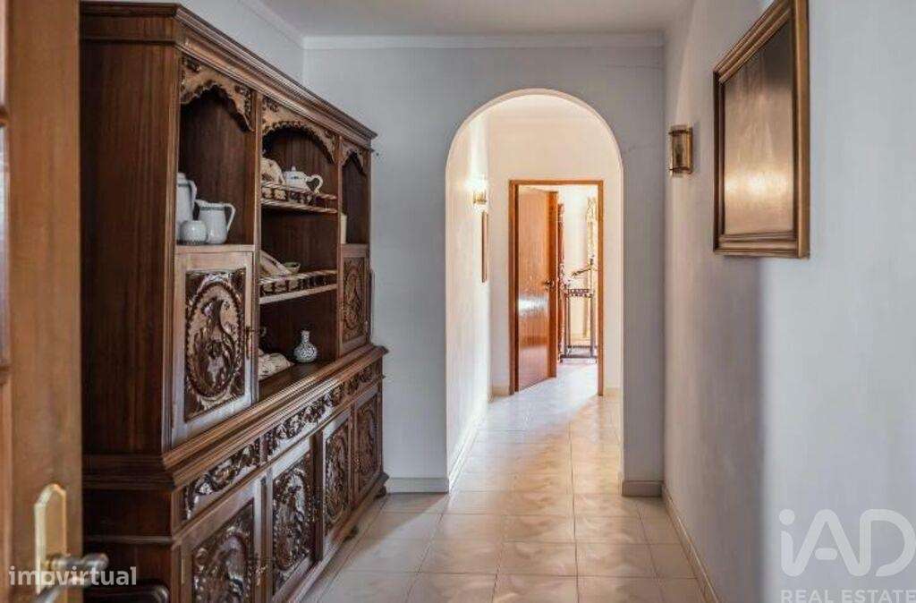 Apartamento T3 em Alvor de 123,95 m2 - Grande imagem: 3/22