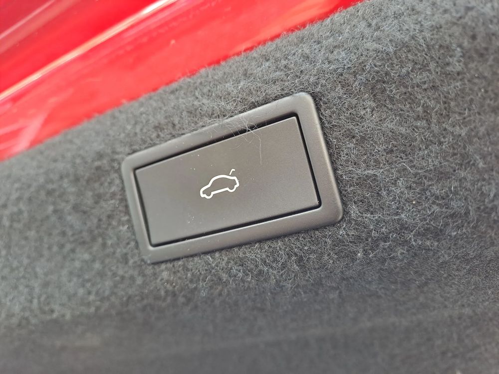 SKODA OCTAVIA Indukcja Grzana szyba Kamera SmartLink ACC DSG Salon PL ASO VAT23%