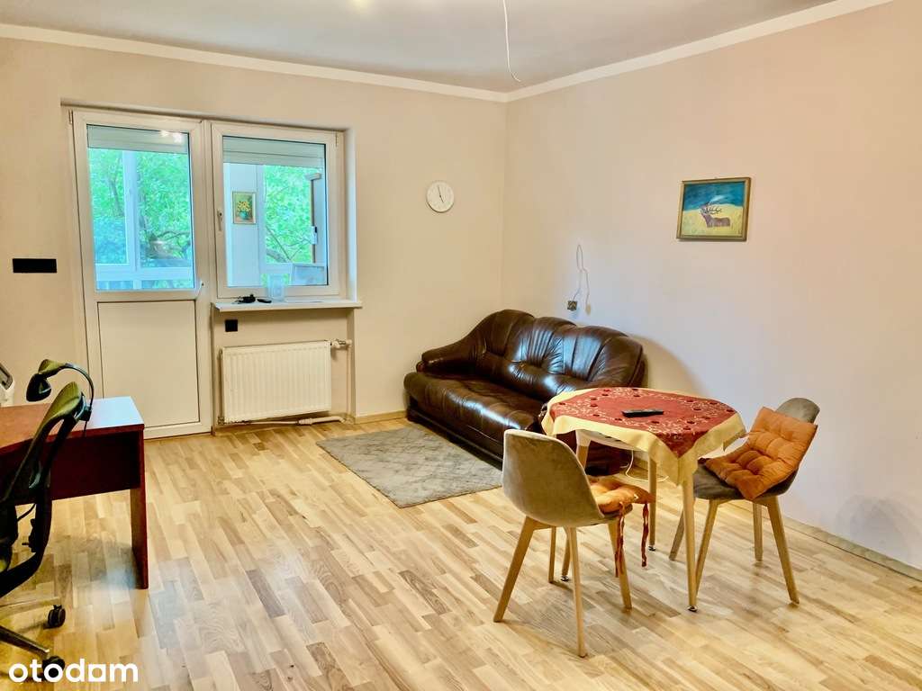 Połowa domu na osobnej KW CENTRUM 7 lokali wynajęt-17