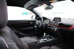 BMW 218 d Line Sport Auto - 34