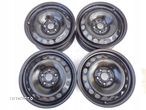 Felgi 16 5x112 VW Passat Skoda Superb F4995-30 - 10