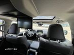 Toyota Land Cruiser 2.8l D-4D 204 CP A/T Luxury Black Matte Edition - 11