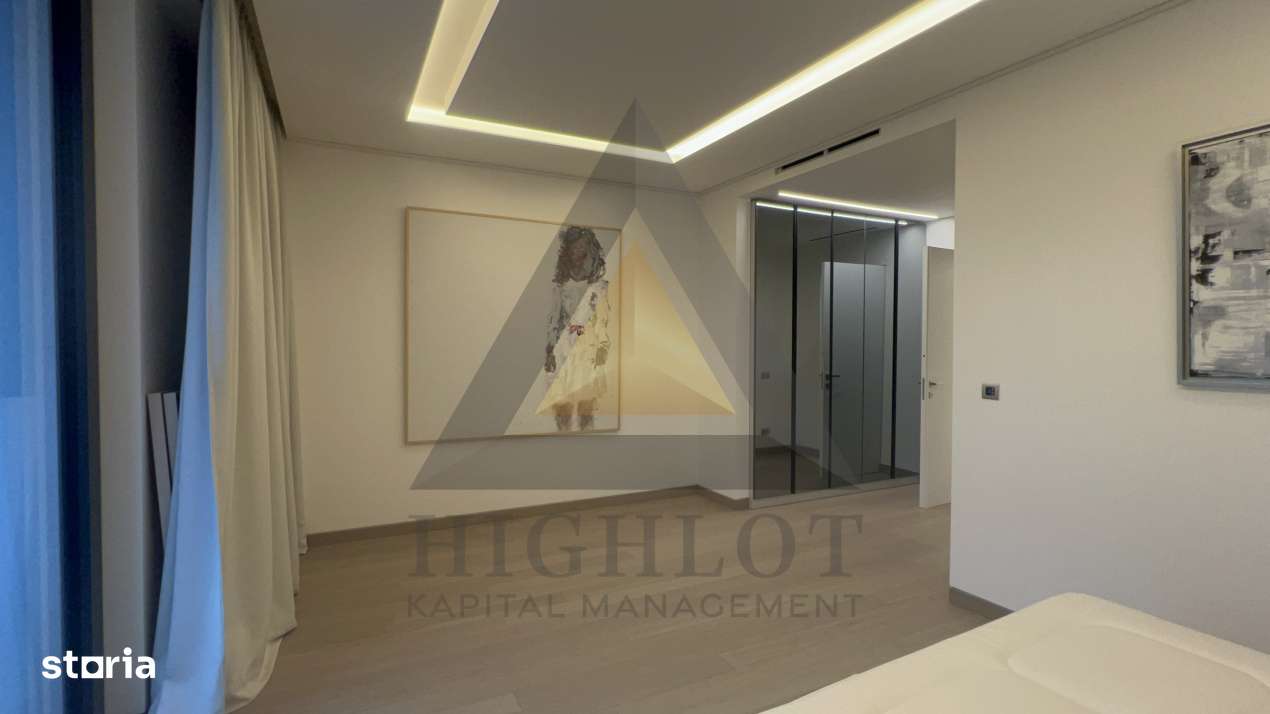 4 CAMERE| 3 DORMITOARE| KISELEFF - Imagine principală: 5/13