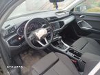 Audi Q3 2.0 TDI Quattro - 17