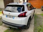 Peugeot 2008 1.2 Pure Tech GPF Crossway S&S - 3