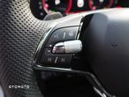 Skoda Superb 2.0 TDI SCR 4x4 Sportline DSG - 6