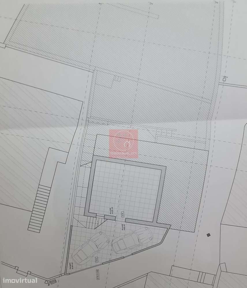 Venda Moradia - Grande imagem: 4/10