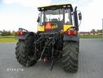 JCB Fastrac 3190 2008 rok, Nie Malowany, 70 km/h, Stan Bardzo Dobry - 8