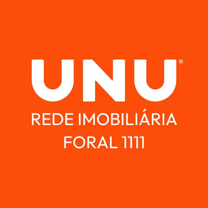 Bártolo & Esteves, Lda