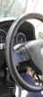 Volan Piele 3 Spite cu Comenzi VW Tiguan 2008 - 2012 - 4