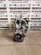 Motor Nou 3.500 Km 1.0 Benzina Turbo Cod HRA0 Renault Dacia Mercedes Juke Kadjar Captur Clio 5 Megane 4 Scenic Duster Lodgy Sandero MCV Dokker *Garantie* - Dezmembrari Arad - 7