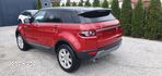 Land Rover Range Rover Evoque 2.2eD4 Prestige - 3