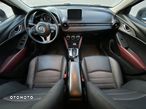 Mazda CX-3 2.0 Skypassion - 27