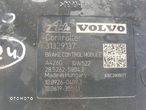 Volvo V60 S60 II POMPA ABS hamulcowa 31329137 - 7