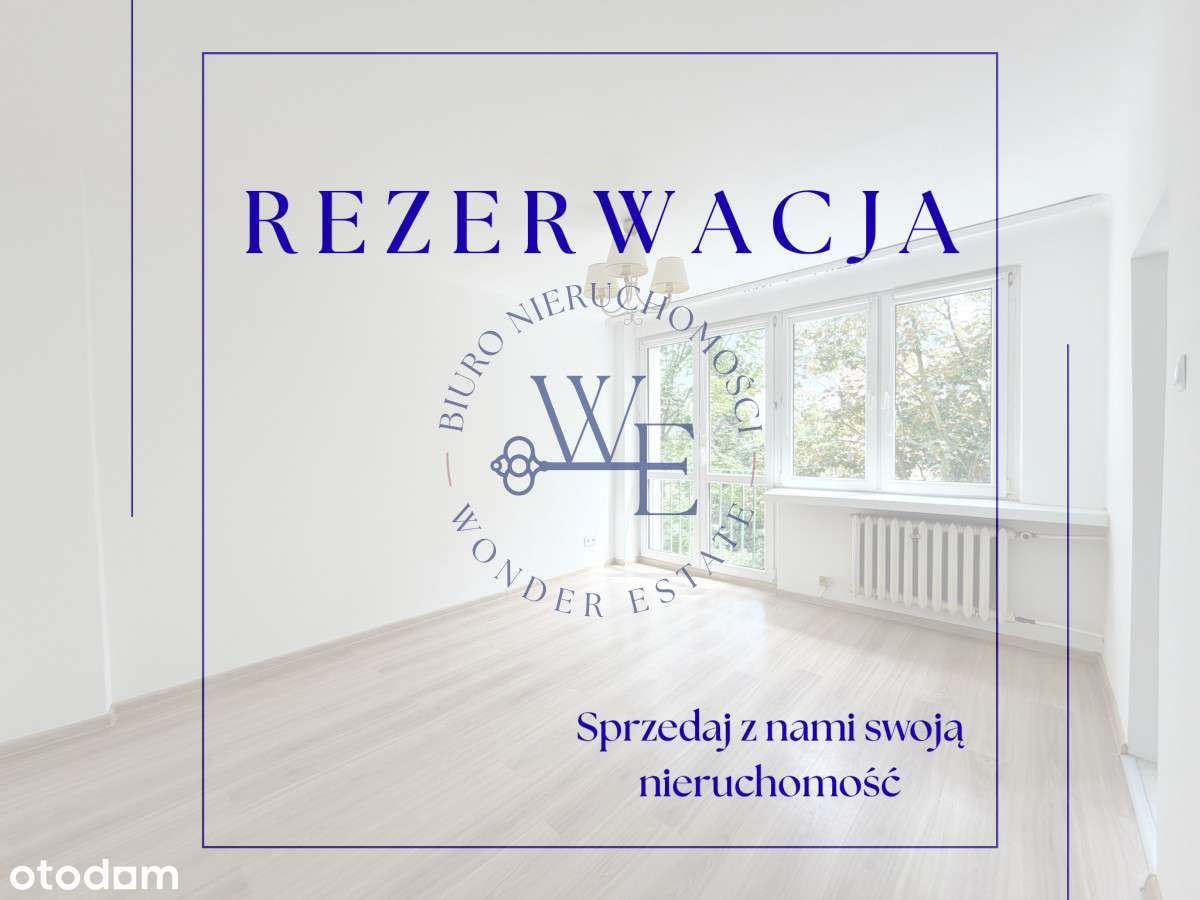 Apartment, 22 m²