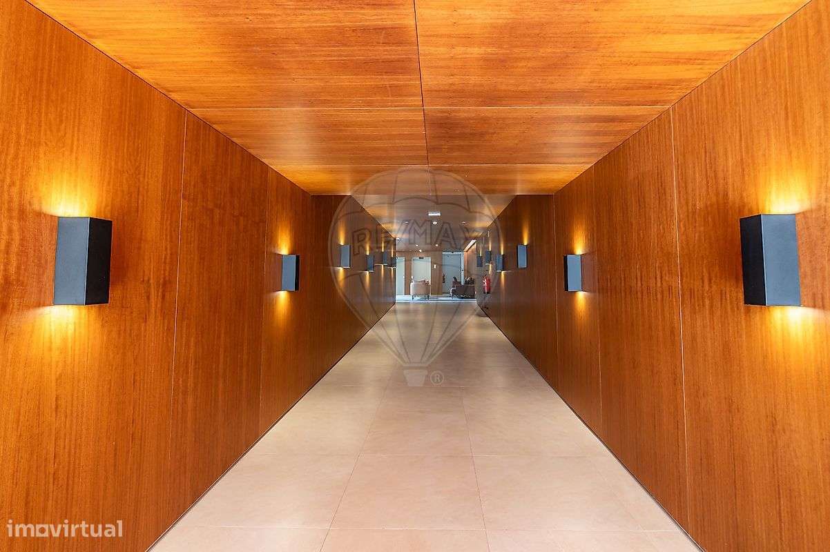 Apartamento T4 para venda - Grande imagem: 4/44