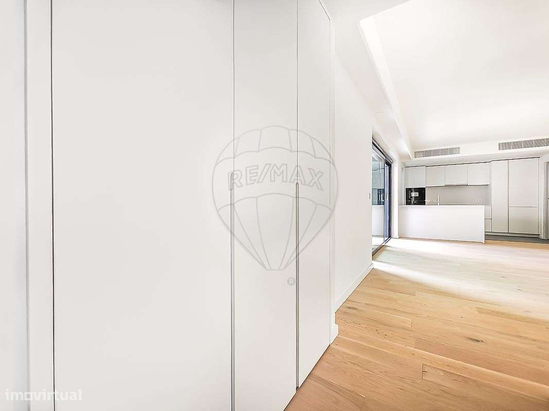 Apartamento T2 para venda-12