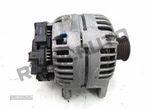 Alternador  Renault Master Ii Autocarro 2.5 Dci 100 - 4