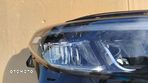 Fiat Tipo 2 lampa prawa.FULL LED.Oryginał MOPAR - 9