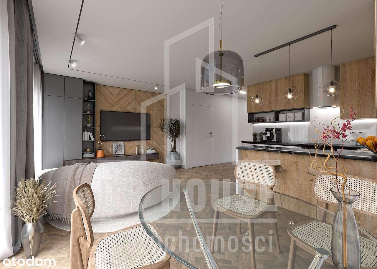 KIEŁCZÓW Działka z PnB | 14 lokali 85m2 PU + Poddasze | Dla Dewelopera-2